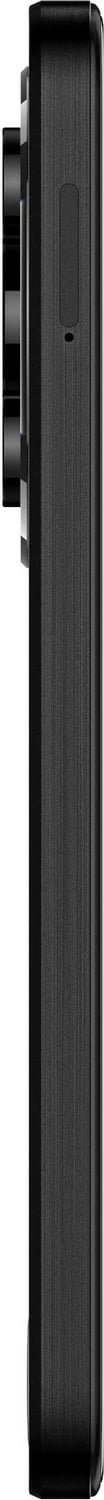 Celular TCL 60SE 8GB 512GB i zi