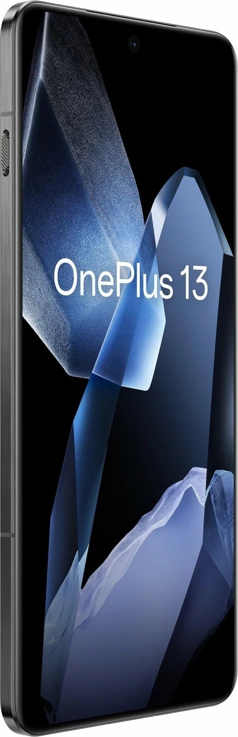 Celular OnePlus 13 5G, 16/512GB, i zi