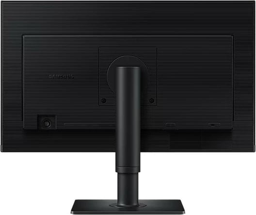 Monitor Samsung LS24D406GAUXEN, 24", IPS, FHD, 100Hz, i zi