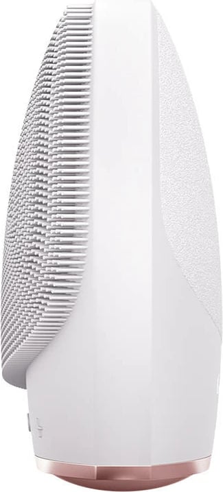 Brushë trupi sonike Geske GK000706SL01 7-në-1, silikon, starlight