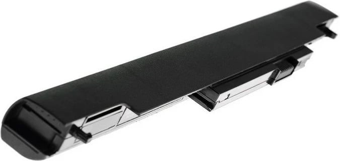 Bateri Green Cell HP89 për laptop HP