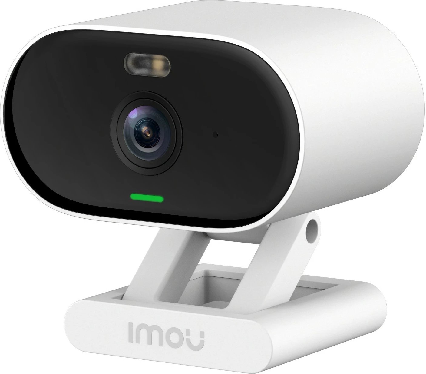 Kamerë rrjeti Imou Versa IPC-C22FP-C-imou, bardhë