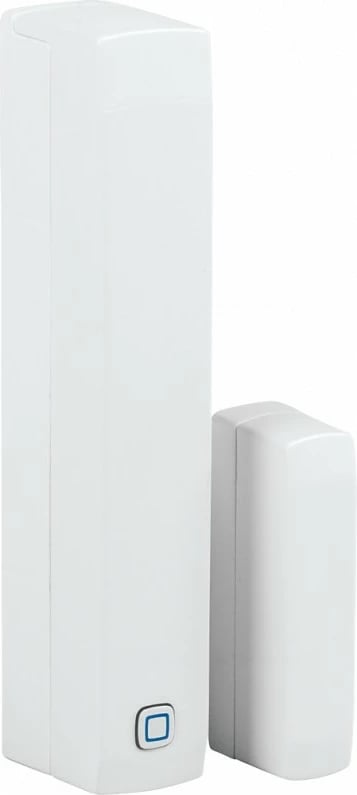 Sensor për dritare dhe dyer eQ-3 Homematic IP, Wireless, i bardhë