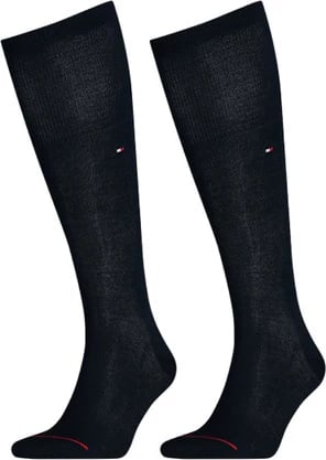 Çorape për meshkuj Tommy Hilfiger