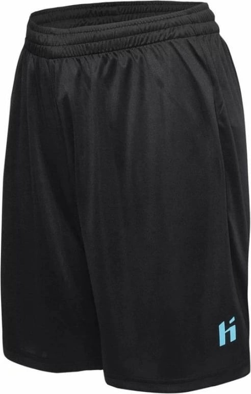 Shorce për fëmijë Huari, të zeza