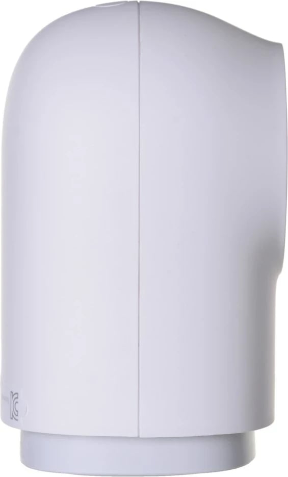 Kamerë IP Xiaomi Aqara Camera Hub G2H Pro CH-C01, e bardhë