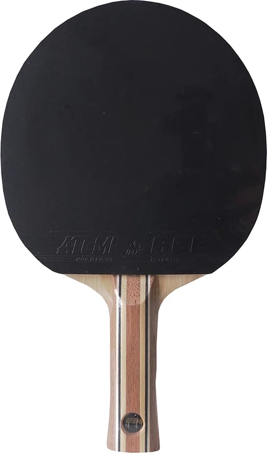 Reket ping pong për të gjithë Atemi, Pro Anatomical