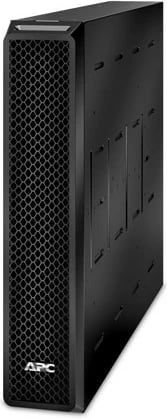 Modul baterie APC SRT72BP për Smart-UPS SRT 2200, 72V, i zi
