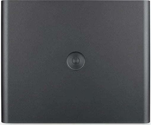 Projektor Acer Fire Legend QF18s, FHD 1080p, 800 lumens, Bluetooth, i zi/gri