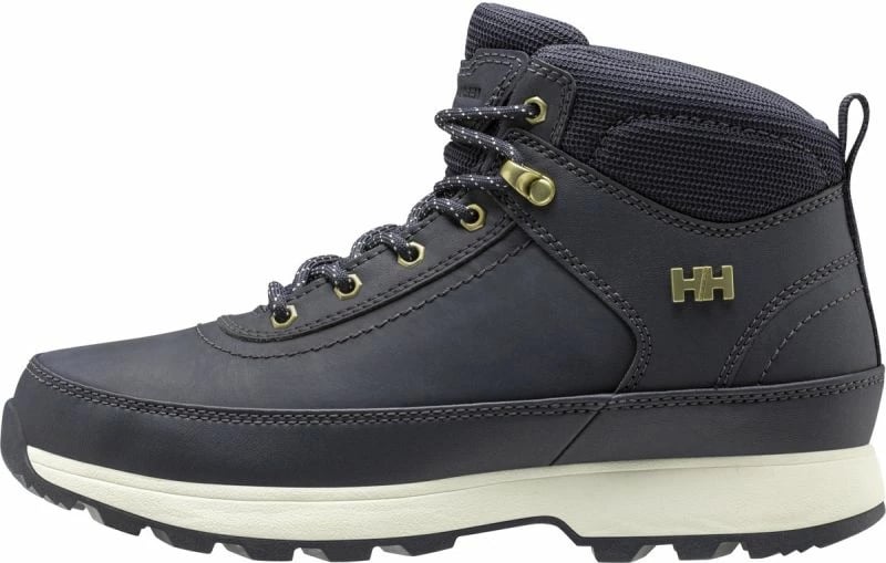 Atlete femra Helly Hansen, të kaltra