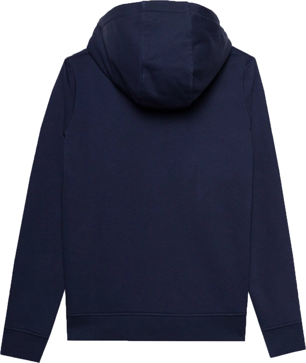 Duks për femra 4F, navy