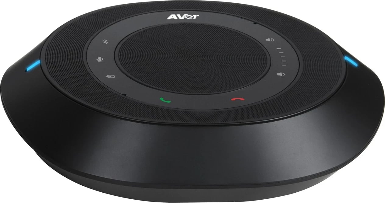 Speakerphone AVer FONE540, USB/Bluetooth, E Zezë