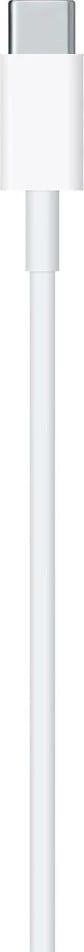 Apple USB-C to Lightning Cable, 1m