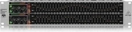 Korektor grafik Behringer FBQ3102HD