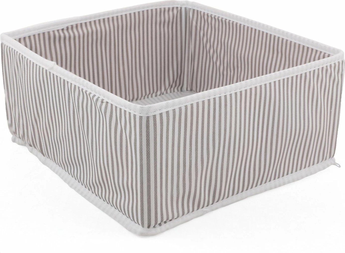 Set organizues (4 copë), Hermia, D2