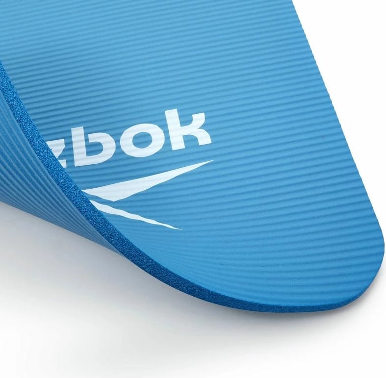 Tapet Reebok, 10mm, 183x61cm, blu