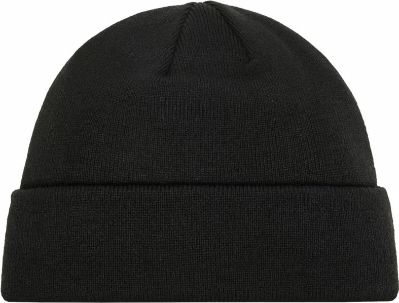 Kapelë New Era unisex, e zezë