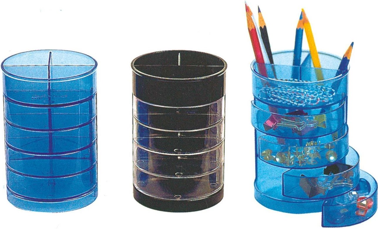 Mbështjellës lapsash Comix, NEXT, 15992, me ngjyra të ndryshme Mbështjellës lapsash Comix, NEXT, 15992, me ngjyra të ndryshme