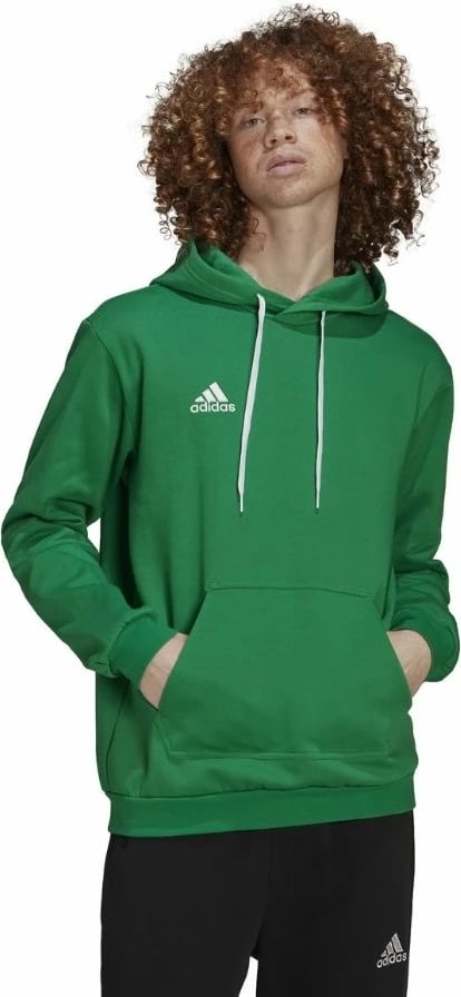 Duks për meshkuj adidas, i gjelbër