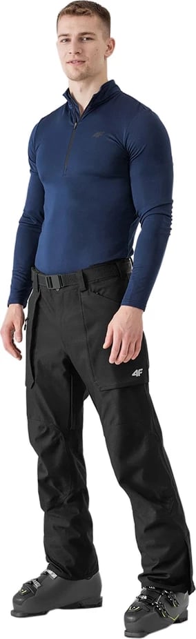 Duks termik për meshkuj 4F, navy
