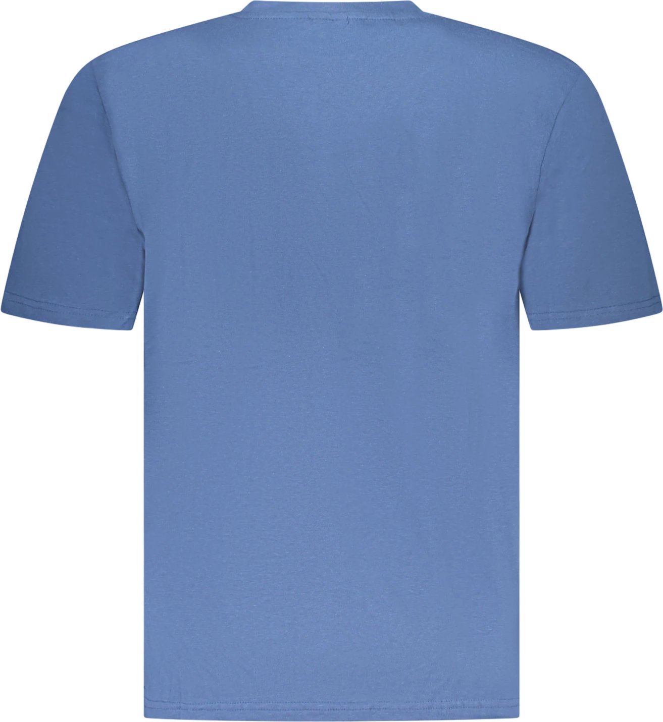 Maicë për meshkuj U.S. GRAND POLO, kaltër