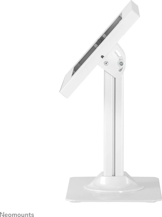 Mbajtës tavoline për tabletë Newstar DS15-650WH1, 9.7-11 inç, bardhë