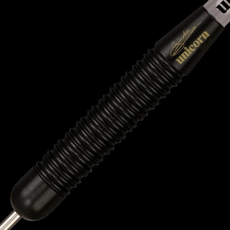 Shigjeta për darts Unicorn, për meshkuj dhe femra