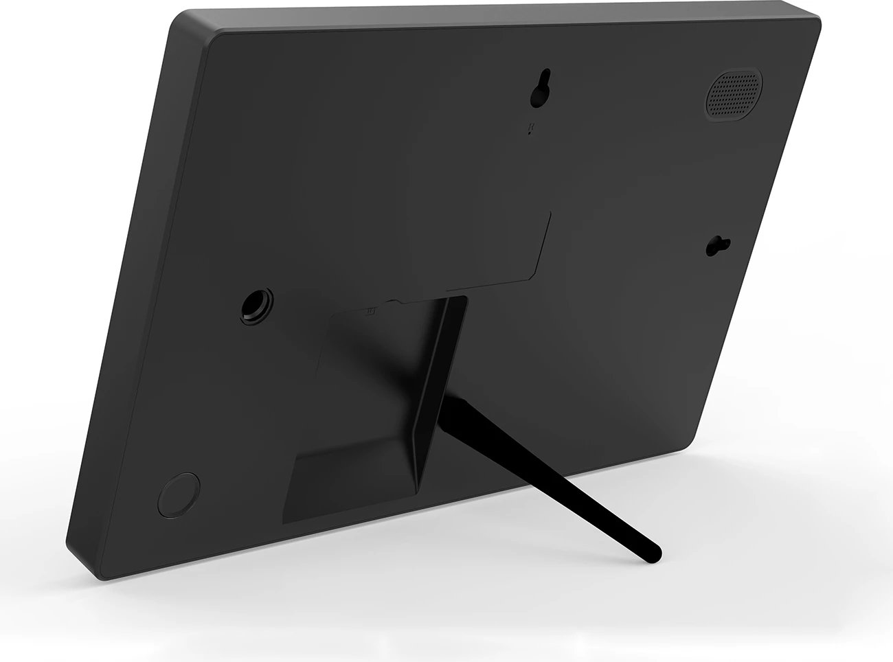 Kornizë digjitale Denver Frameo PFF-1021B, 10.1", 16 GB, e zezë Kornizë digjitale Denver Frameo PFF-1021B, 10.1", 16 GB, e zezë