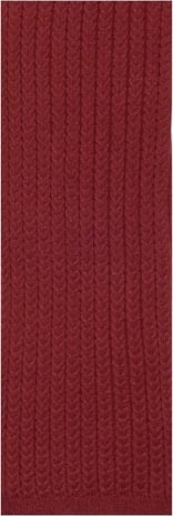 shall femra Only bordeaux