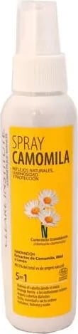 Spray për flokë Clearé Institute Chamomile 125ml