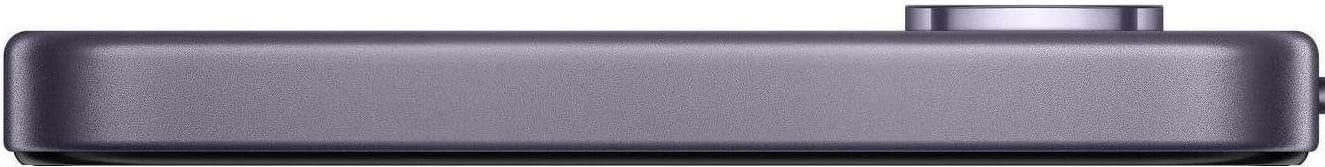 Celular OPPO A5 6/128GB, ciemno fioletowy