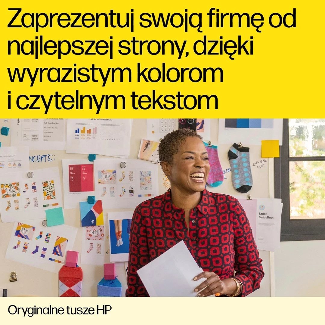 Toner HP 303, Origjinal, Ngjyrë e zezë