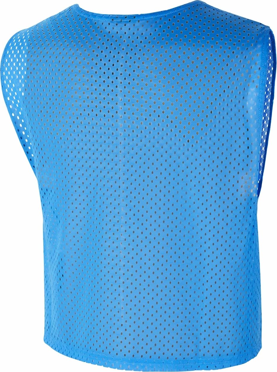 Tag trajnimi Nike unisex, i kaltër