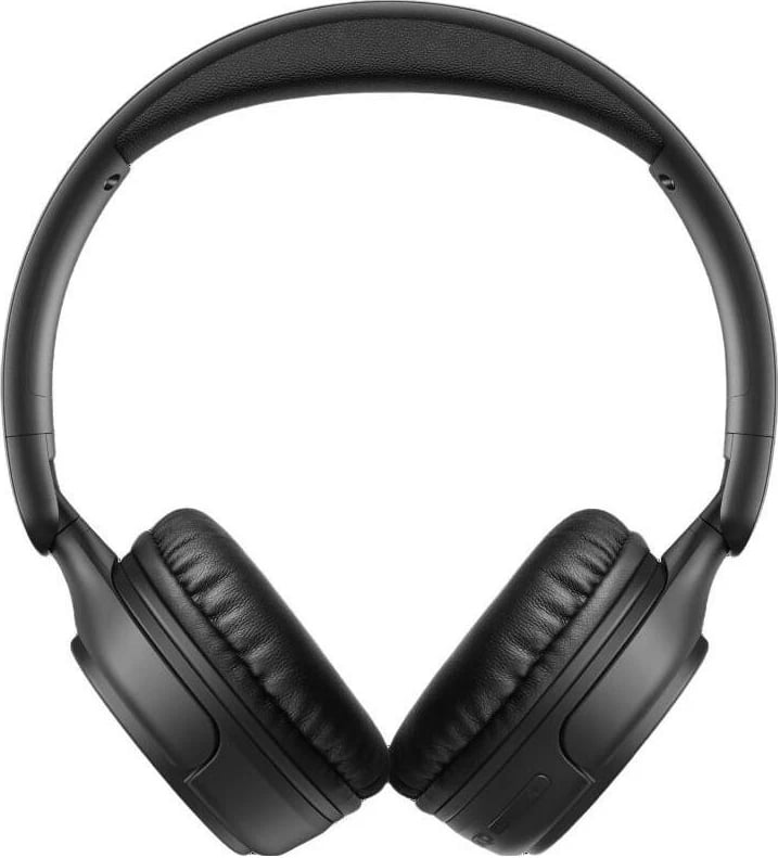 Kufje Anker Soundcore H30i, wireless/bluetooth, on-ear, të zeza