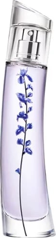 Eau de Parfum Kenzo Flower Ikebana Indigo, 40 ml