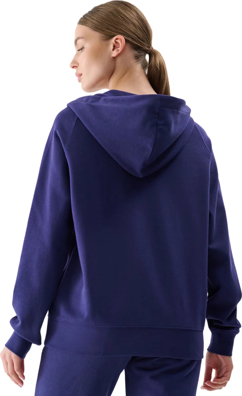 Duks për femra 4F, navy