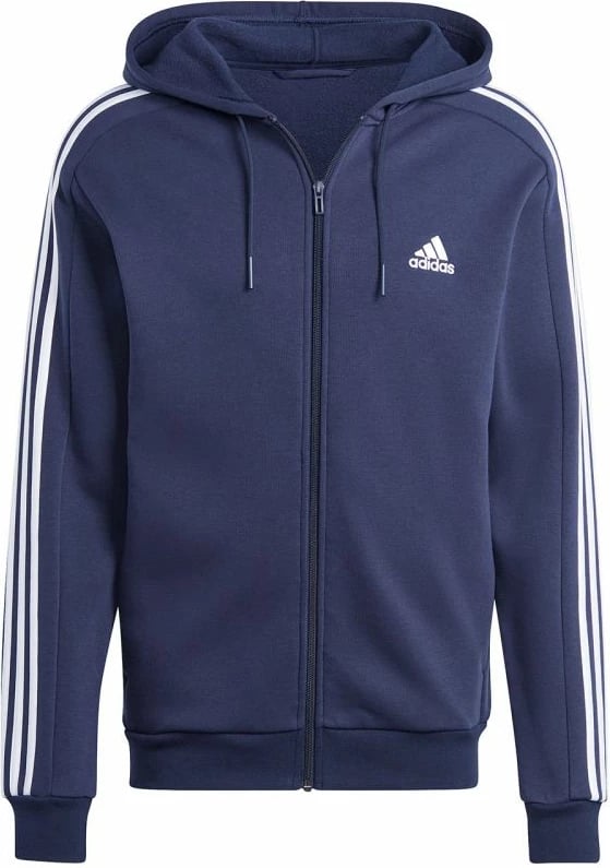 Duks për meshkuj adidas, i kaltër