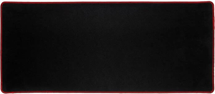Mauspad gaming Havit MP848, i zi, 700x300 mm