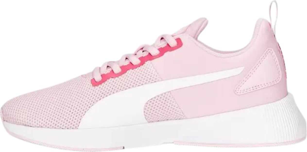 Atlete për fëmijë Puma, rozë