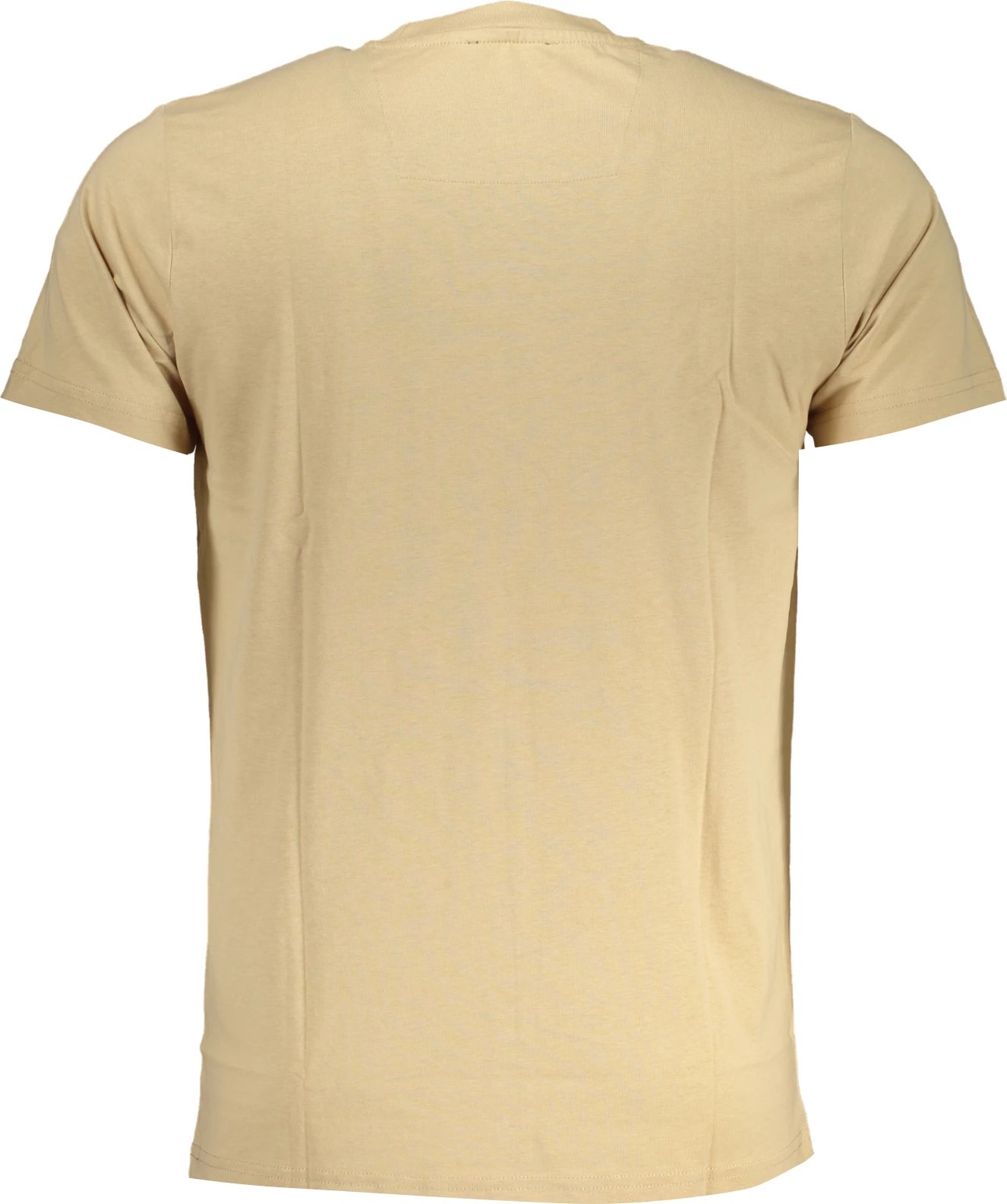 Maicë për meshkuj CAVALLI CLASS, beige