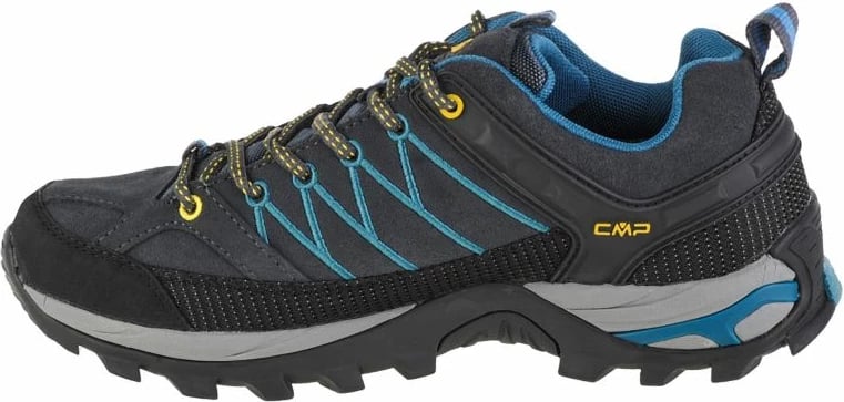 Atlete për meshkuj CMP, blu marine