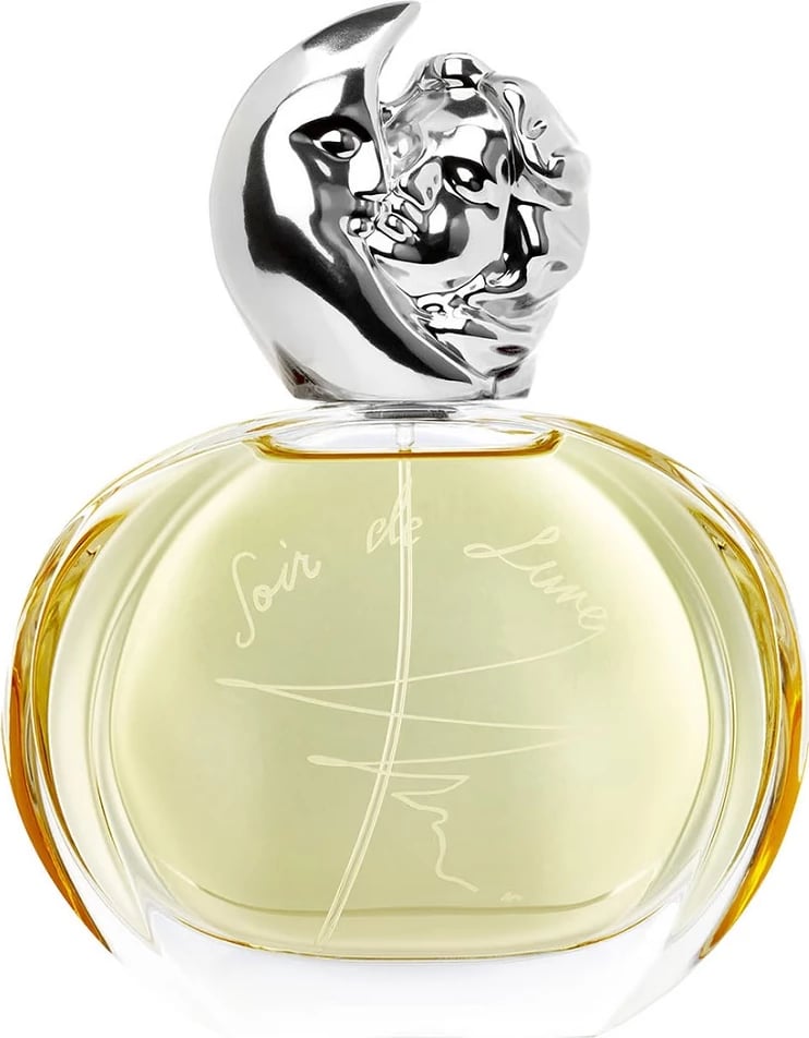 Eau de Parfum për femra Sisley Soir de Lune, 50ml