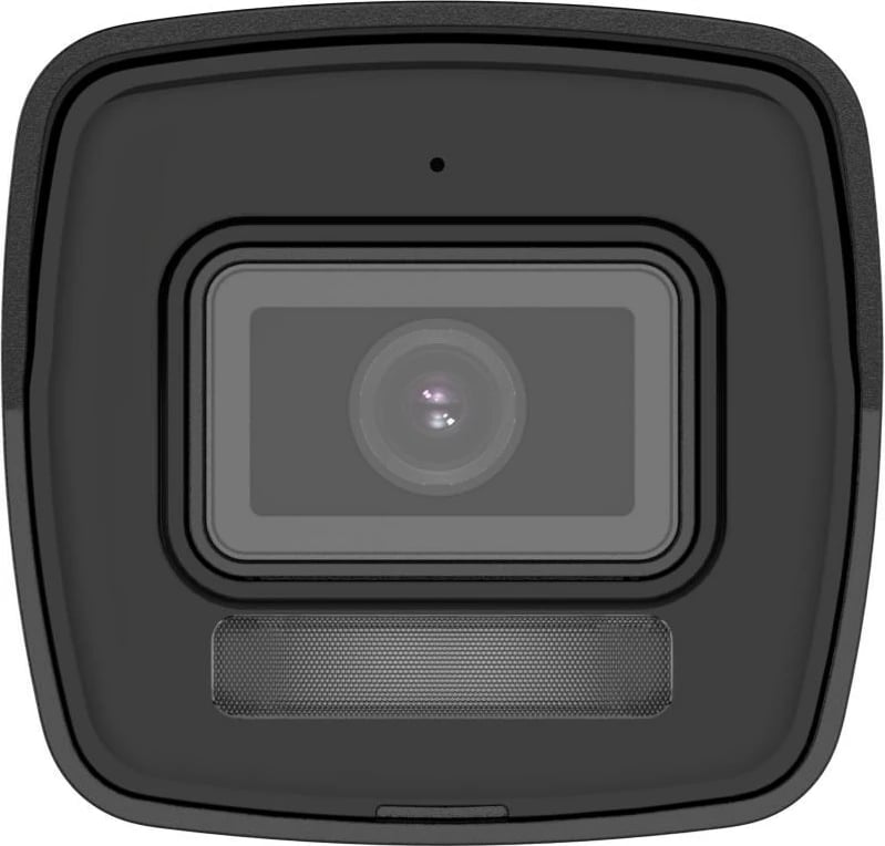 Kamerë sigurie Hikvision DS-2CD1083G2-LIUF, Bullet IP, 4K, 2.8mm, Outdoor, Bardhë