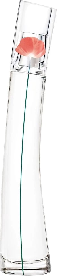 Eau de Toilette për femra Kenzo Flower by Kenzo 50ml