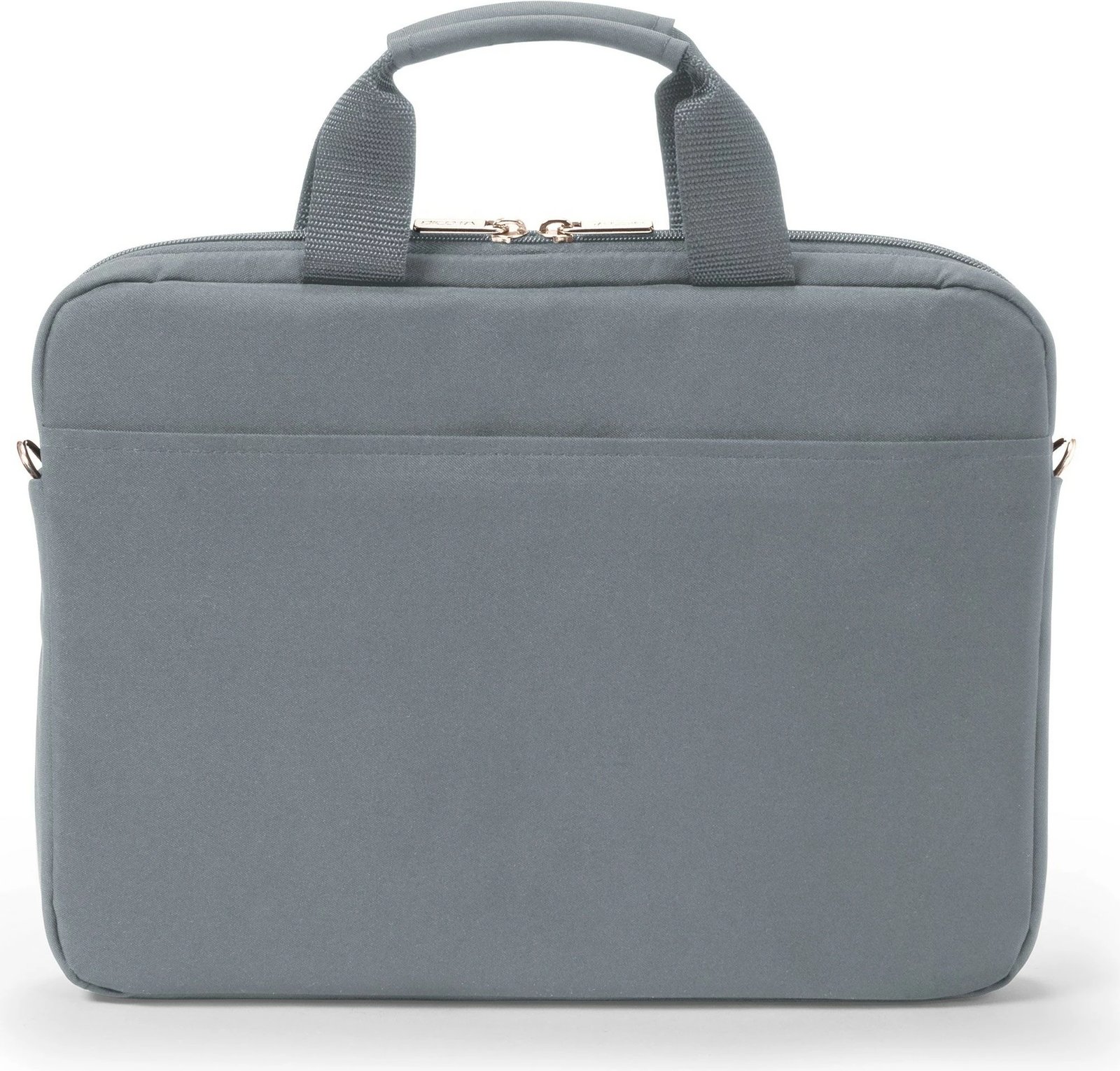 Çantë laptopi DICOTA Eco Slim Case BASE, 12.5", Gri