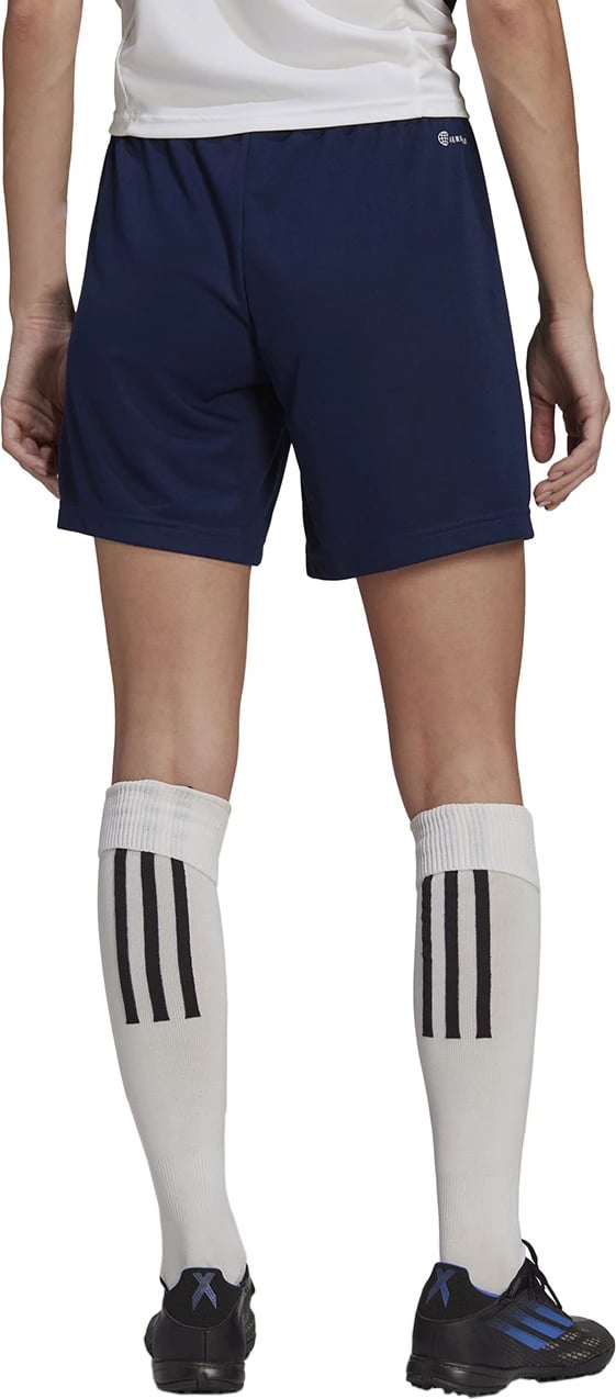 Shorce për femra adidas, navy