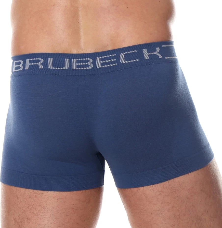 Të brendshme për meshkuj Brubeck, navy