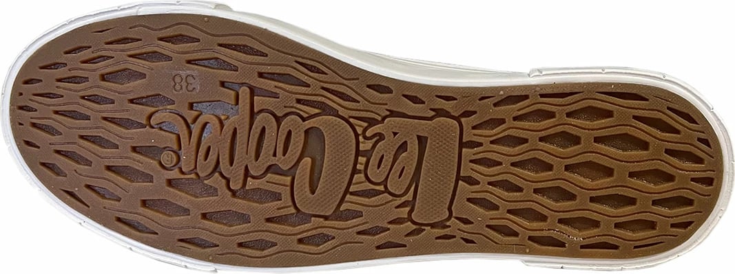 Këpucë për femra Lee Cooper