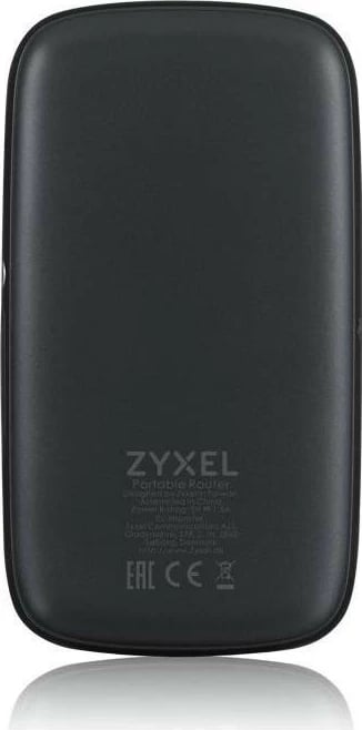 Router GSM Zyxel LTE2566-M634, i zi