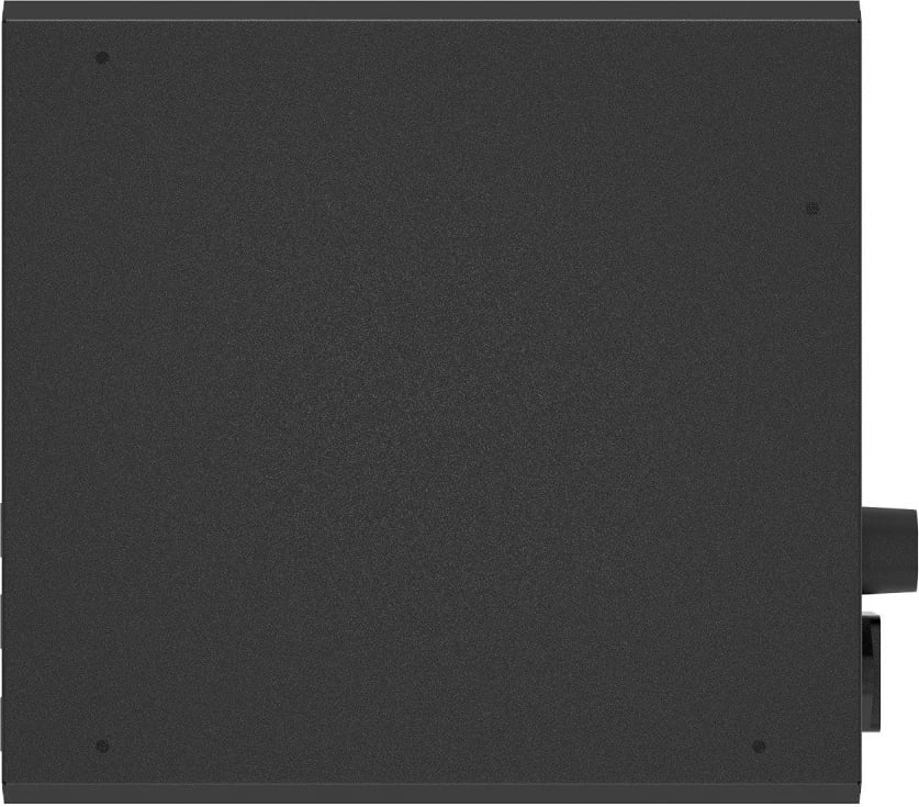 Kasë energjie Corsair RM1000x, 1000W, Modular, 80 PLUS Gold, e zezë